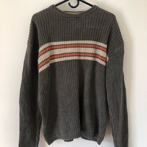 Cherokee Brand Sweater